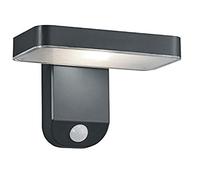 Lumiere Esquel Applique Extérieure - Anthracite