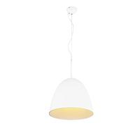 Reality Leuchten RIO, Lampe de table, Burton 1xE14, max.28,0 W Organza, Fumé, Corps: Métal, noir mat Ø:12,5cm, H:28,5cm Interrupteur de cordon,IP20,Sans illuminant