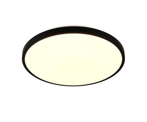 Reality Leuchten Slope Applique murale/Plafonnier, LED, R63771932,