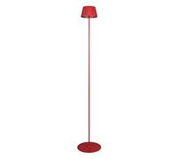Lampe d'extérieur sans fil à LED intégrées 2W SUAREZ RL