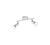 C000040646_rl Spot LED Paris - Blanc
