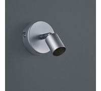 C000040646_rl Applique murale Paris - Argent