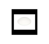Reality Plafonnier LED - Blanc