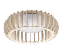 Reality Leuchten Monte Plafonnier, LED, R62171130,