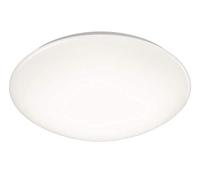 Reality Plafonnier LED - Blanc