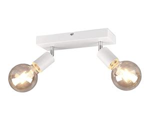 Reality, Spot, Vannes 2xE27 max.40 W