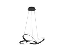 Reality Suspension LED Course - Noir