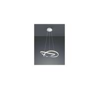 Reality Suspension LED - Gris
