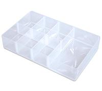 Really Use Box 7 compartiments 9 l