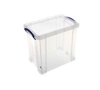 Really Useful Boîte 25 l