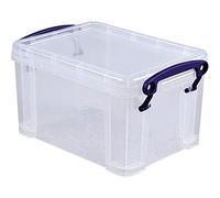 Really Useful Boîte de Rangement 1.6 Litre