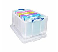 Really Useful Boîte de rangement général 64 L