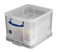 Really Useful Box 35CX3DIVCB 35 l + inserts
