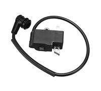 Realman 11454001303 11454004711 Module bobine d'allumage pour tronçonneuse Stihl MS201 MS201T MS201C MS201 2-Mix MS201TC