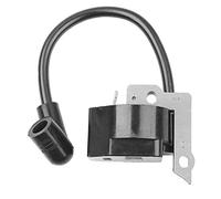 Realman 136140010 036143020 036143120 036143121 Module de bobine d'allumage pour tronçonneuse Dolmar PS2 PS3 PS34 PS36 PS45 Makita DCS34 DCS4610