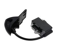 Realman Magtenno 42414001318 0004007011 Module de bobine d'allumage pour souffleur manuel à essence Stihl BG56 BG56C SH56 BG86 BG86C SH86