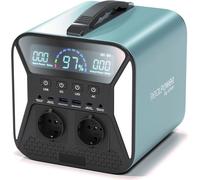 RealPower Powerstation PS-300C 300 Watt