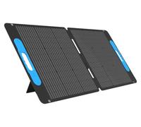 RealPower Solarpanel SP-100E 100 Watt 2 Panel Faltbar