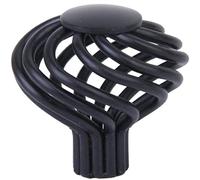 Reapyyt 10 Serrure de Porte 5 Mm Tige Clip CôTé Conducteur Retenue pour