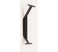 REB 014 Kaari Crochet mural ArteK - 6438305005194