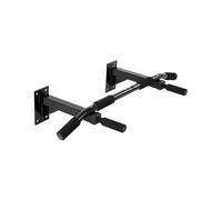 Rebel RBA-2400 RBA-2400 RBA-2400 Barre de traction pour mur plafond en acier