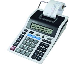 Rebell RE-PDC20 WB Calculator PDC20 Single