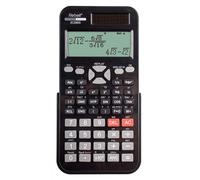Rebell SC2060S