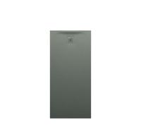 Rec. dch rect. en marbond laufen pro 160 btmt - LAUFEN H2139550790001