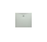 Rec. dch rect. en marbond laufen pro 90 gric - LAUFEN H2149500770001