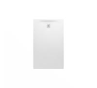 Rec. dch rect. pro 130 blanc - LAUFEN H2159550000001
