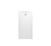 Rec. dch rect. pro 140 blanc - LAUFEN H2129530000001