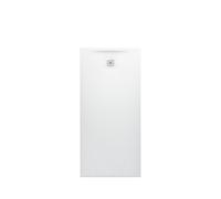 Rec. dch rect. pro 150 blanc - LAUFEN H2129590000001