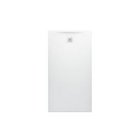 Rec. dch rect. pro 150 blanc - LAUFEN H2139510000001