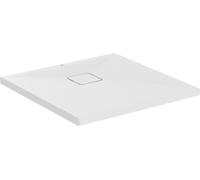Rec Ultraflat Evo 90x90 Blc