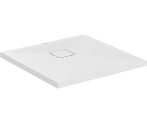 Rec Ultraflat Evo 90x90 Blc