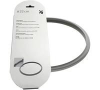 Recamania Caoutchouc WMF Perfect, silicone, 22 cm - (Original)