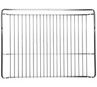 Recamania Grille de four Balay Bosch compatible avec Siemens 455 x 375 mm