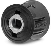 Recamania Karcher Raccord Quick Connect Coupling 4.470-041.0
