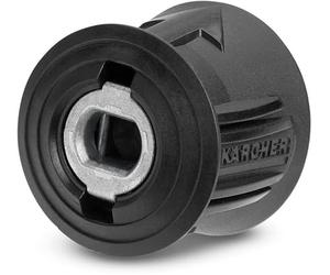 Recamania Karcher Raccord Quick Connect Coupling 4.470-041.0