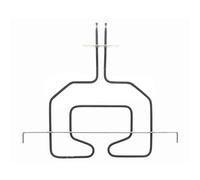 Recamania Résistance supérieure Grill pour four TEKA 83340302