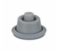 Recamania WMF Perfect Joint indicateur de cuisson pour autocuiseur rapide Perfect ancien en silicone