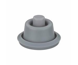 Recamania WMF Perfect Joint indicateur de cuisson pour autocuiseur rapide Perfect ancien en silicone