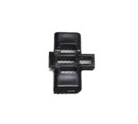réceptacle embrayage Convient pour Dewalt DCD701/700 perceuse électrique moteur interrupteur mandrin boîtier de boîte de vitesses(3pcs FWD-REV)