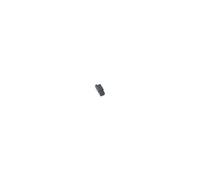 BFT Récepteur radio Clonix 2E 433,92 MHz 2 canaux Extérieur D11367400001