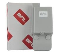 Récepteur BFT CLONIX 2E