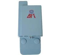 Récepteur bft clonix 2e