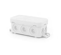 RECEPTEUR BLUETOOTH HET/S 2 BS - HÖRMANN