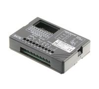Récepteur Cardin RS476M2 (RMS476200)