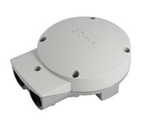 Récepteur chauffage Somfy RTS pour variation