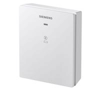 Récepteur Connected Home 2 relais - SIEMENS : RCR110.2ZB